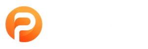 Payoutly