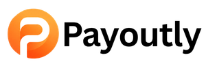 Payoutly